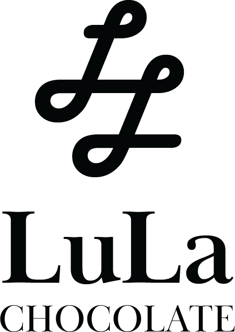 lula-chocolate-logo